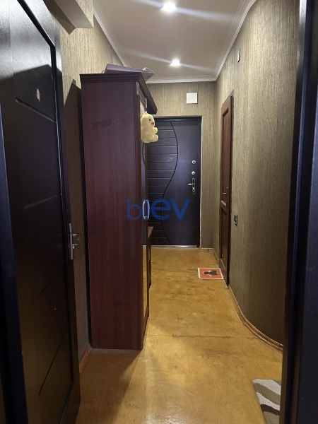 Aylıq Kirayə 2 otaqlı Yeni Tikili bina evi  70m², Bakı