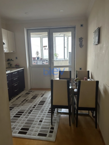 Aylıq Kirayə 2 otaqlı Yeni Tikili bina evi  70m², Bakı