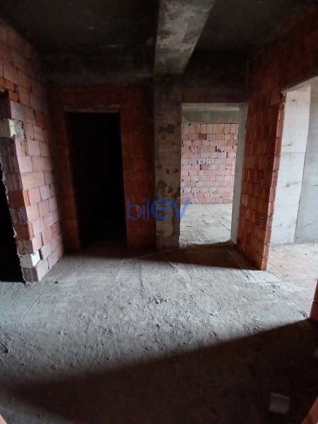 Satış 3 otaqlı Yeni Tikili bina evi  115m², Bakı