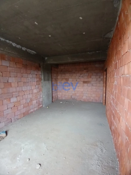 Satış 3 otaqlı Yeni Tikili bina evi  115m², Bakı