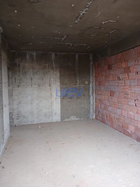 Satış 3 otaqlı Yeni Tikili bina evi  115m², Bakı