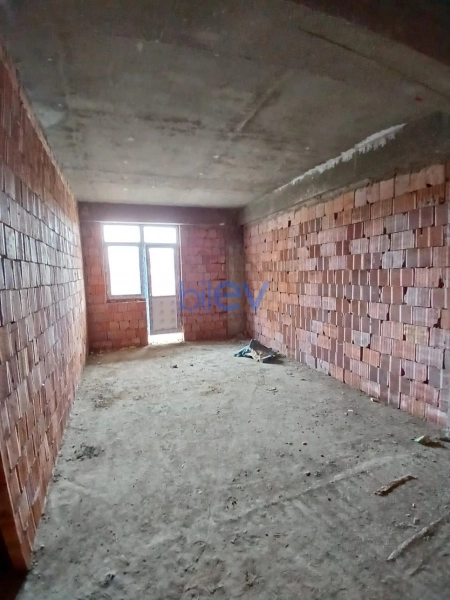 Satış 3 otaqlı Yeni Tikili bina evi  115m², Bakı
