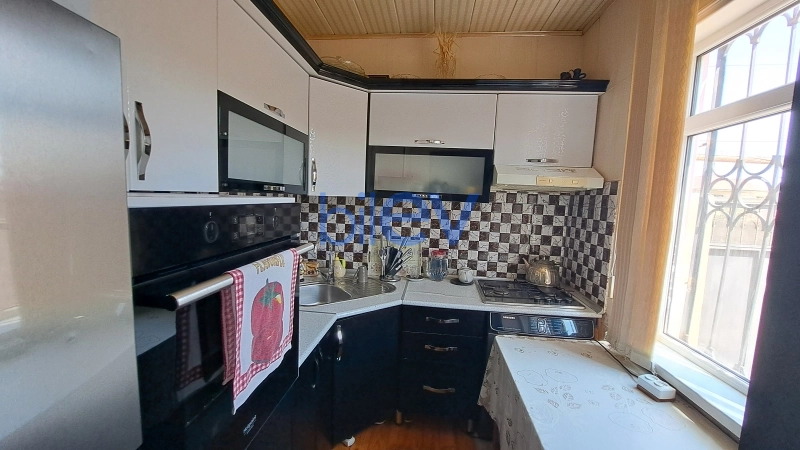 Satış 2 otaqlı Həyət evi  50m², Bakı
