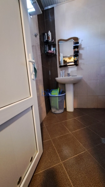 Satış 2 otaqlı Həyət evi  50m², Bakı