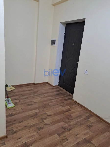 Aylıq Kirayə 2 otaqlı Yeni Tikili bina evi  76m², Bakı