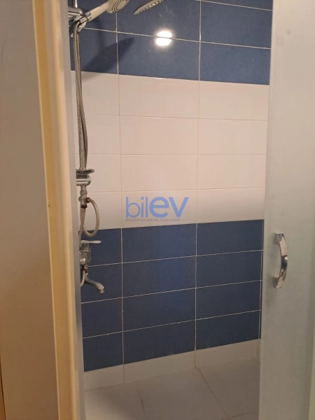 Aylıq Kirayə 2 otaqlı Yeni Tikili bina evi  76m², Bakı