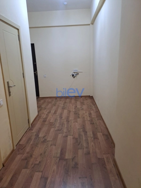 Aylıq Kirayə 2 otaqlı Yeni Tikili bina evi  76m², Bakı