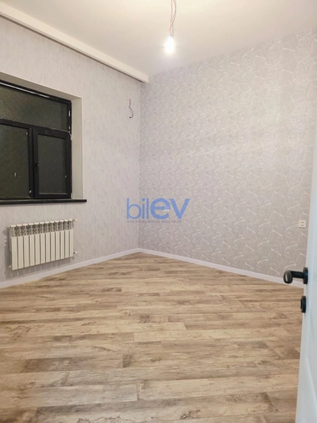 Satış 4 otaqlı Həyət evi  170m², Bakı