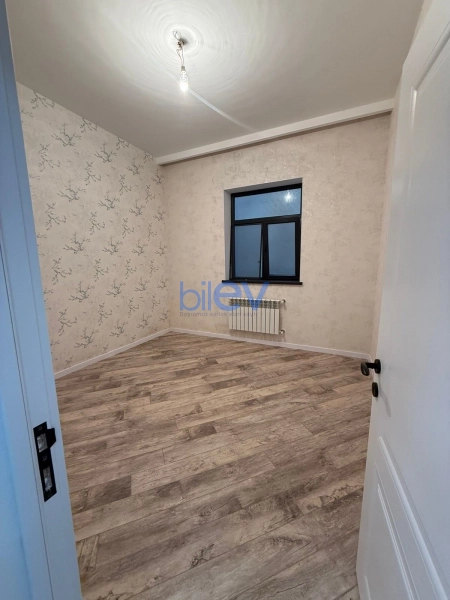 Satış 4 otaqlı Həyət evi  170m², Bakı