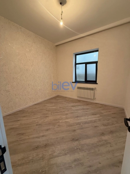 Satış 4 otaqlı Həyət evi  170m², Bakı