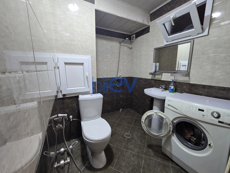 Aylıq Kirayə 2 otaqlı Köhnə Tikili bina evi  35m², Bakı