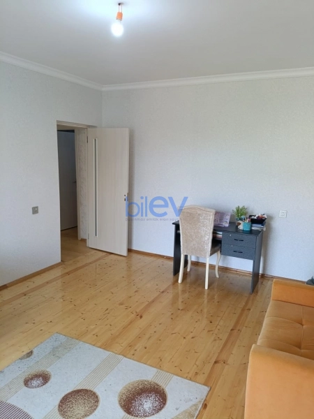 Satış 4 otaqlı Həyət evi  120m², Bakı