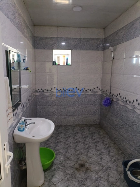 Satış 4 otaqlı Həyət evi  120m², Bakı
