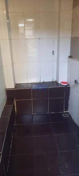 Satış 5 otaqlı Həyət evi  120m², Bakı