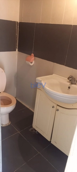Satış 5 otaqlı Həyət evi  120m², Bakı