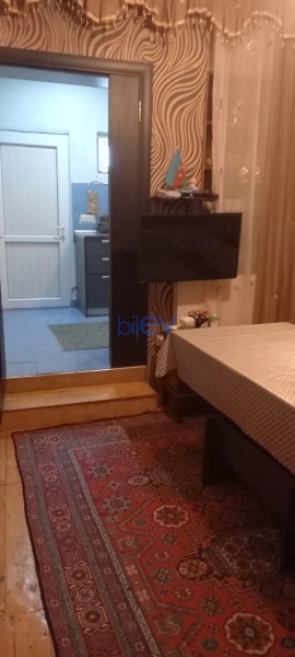 Satış 5 otaqlı Həyət evi  120m², Bakı