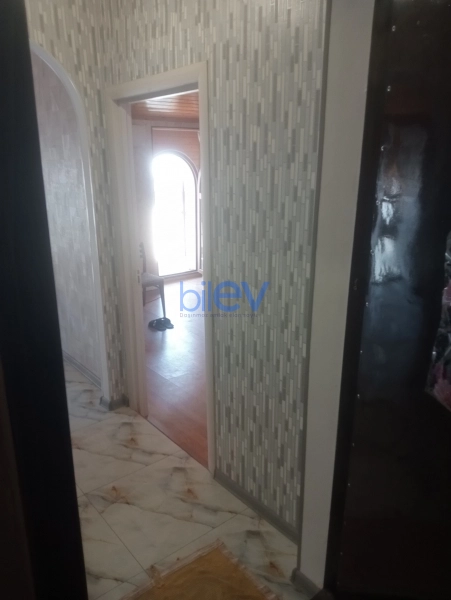 Satış 1 otaqlı Yeni Tikili bina evi  m², Xırdalan
