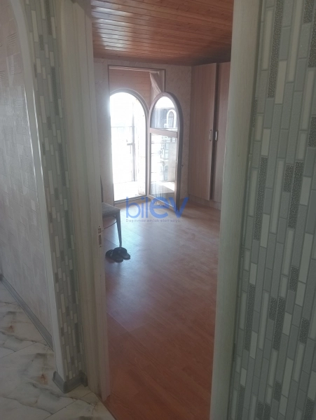 Satış 1 otaqlı Yeni Tikili bina evi  m², Xırdalan