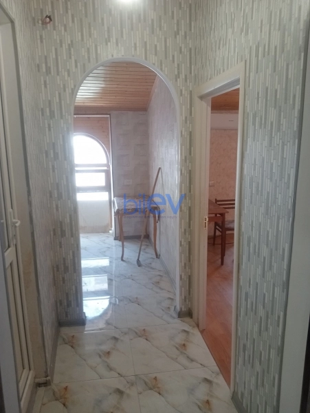 Satış 1 otaqlı Yeni Tikili bina evi  m², Xırdalan
