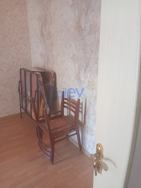 Satış 1 otaqlı Yeni Tikili bina evi  m², Xırdalan