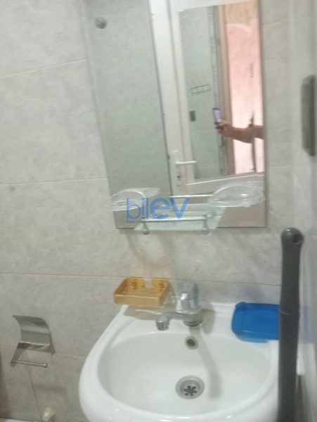 Satış 1 otaqlı Yeni Tikili bina evi  m², Xırdalan