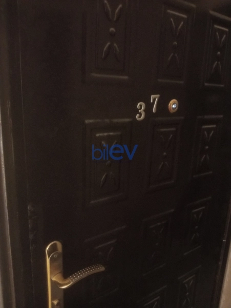 Satış 1 otaqlı Yeni Tikili bina evi  m², Xırdalan