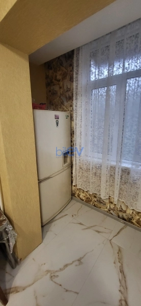 Aylıq Kirayə 3 otaqlı Köhnə Tikili bina evi  100m², Bakı