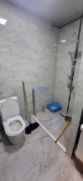 Aylıq Kirayə 3 otaqlı Köhnə Tikili bina evi  100m², Bakı