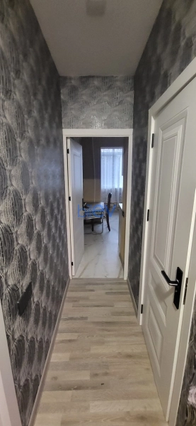 Aylıq Kirayə 3 otaqlı Köhnə Tikili bina evi  100m², Bakı