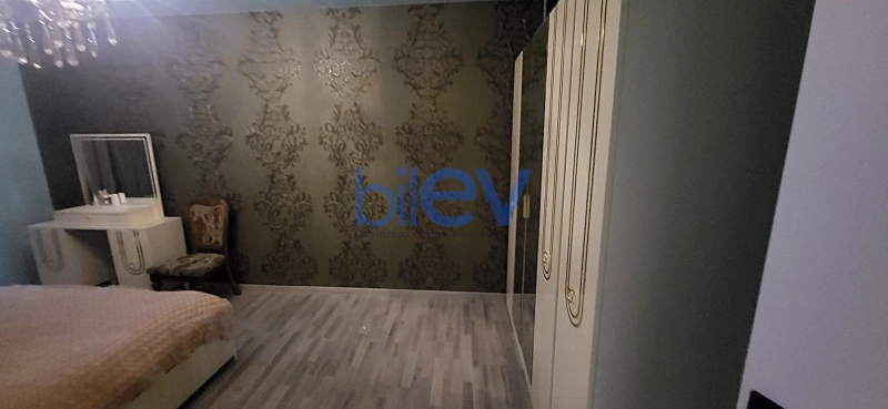 Aylıq Kirayə 3 otaqlı Köhnə Tikili bina evi  100m², Bakı