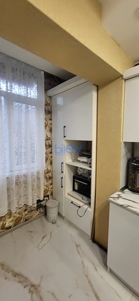 Aylıq Kirayə 3 otaqlı Köhnə Tikili bina evi  100m², Bakı