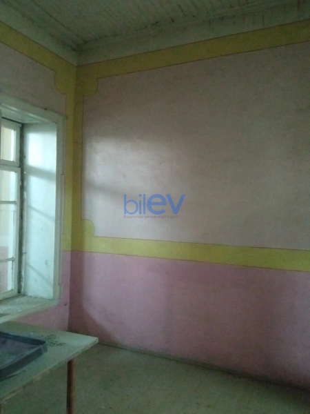 Satış  otaqlı Torpaq  4m², Bakı
