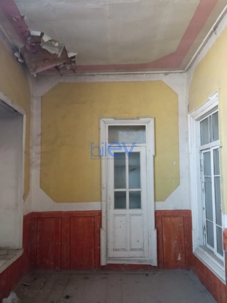 Satış  otaqlı Torpaq  4m², Bakı