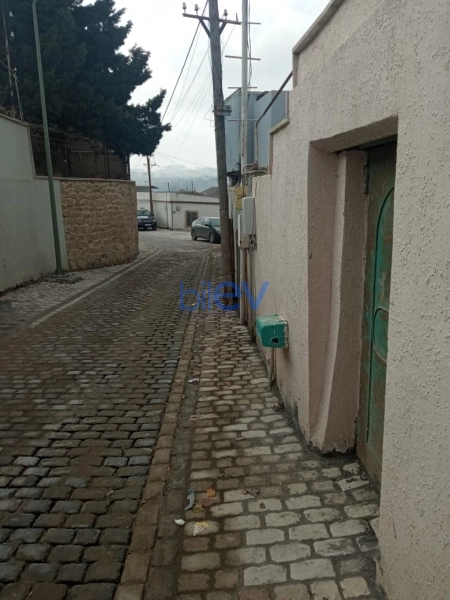 Satış  otaqlı Torpaq  4m², Bakı