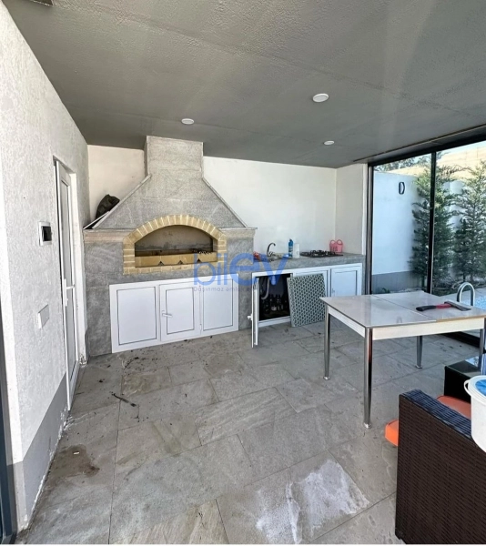 Satış 4 otaqlı Bağ evi  230m², Bakı