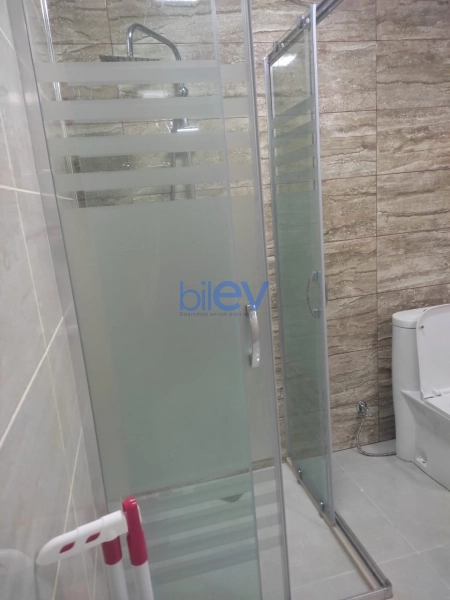 Aylıq Kirayə 2 otaqlı Yeni Tikili bina evi  90m², Bakı