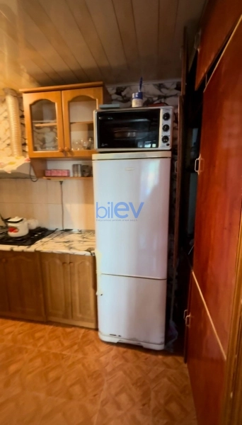 Aylıq Kirayə 3 otaqlı Köhnə Tikili bina evi  45m², Bakı