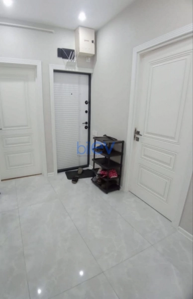 Aylıq Kirayə 2 otaqlı Köhnə Tikili bina evi  70m², Bakı