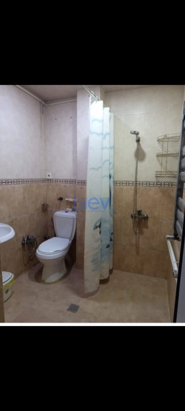 Aylıq Kirayə 2 otaqlı Köhnə Tikili bina evi  80m², Bakı