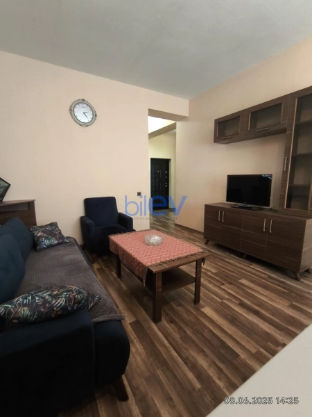 Aylıq Kirayə 2 otaqlı Yeni Tikili bina evi  80m², Bakı