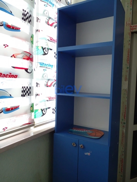 Aylıq Kirayə 2 otaqlı Yeni Tikili bina evi  80m², Bakı