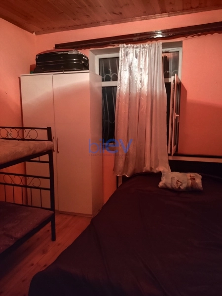 Satış 4 otaqlı Həyət evi  400m², Sumqayıt