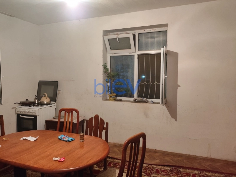 Satış 4 otaqlı Həyət evi  400m², Sumqayıt