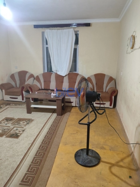 Satış 4 otaqlı Həyət evi  400m², Sumqayıt