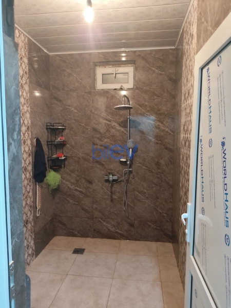 Satış 4 otaqlı Həyət evi  400m², Sumqayıt