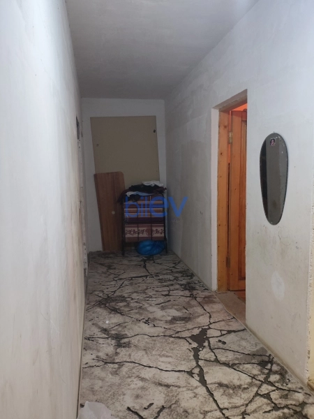 Satış 4 otaqlı Həyət evi  400m², Sumqayıt