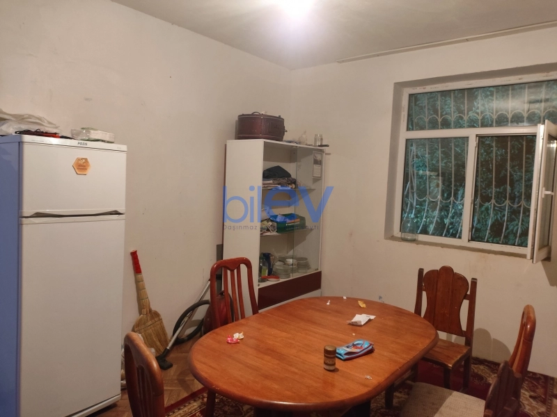 Satış 4 otaqlı Həyət evi  400m², Sumqayıt