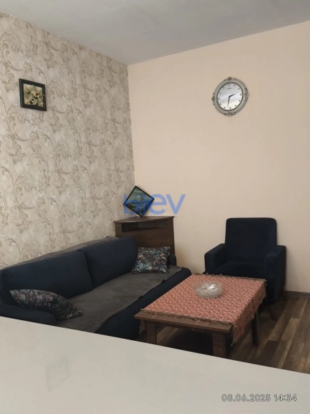 Aylıq Kirayə 2 otaqlı Yeni Tikili bina evi  80.00m², Bakı