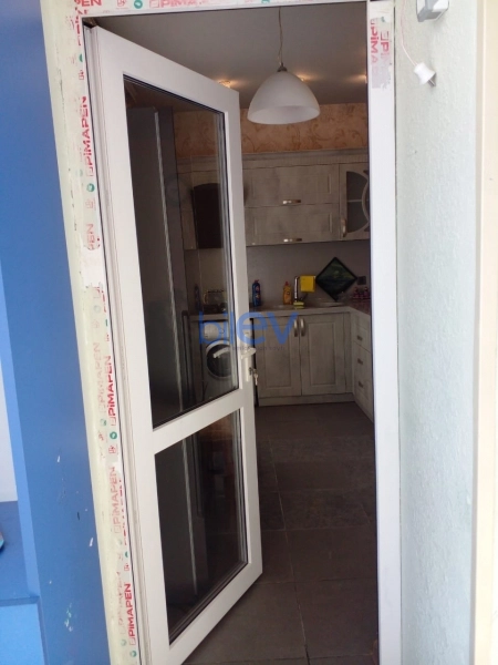 Aylıq Kirayə 2 otaqlı Yeni Tikili bina evi  80.00m², Bakı