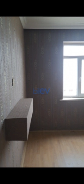 Satış 2 otaqlı Köhnə Tikili bina evi  65m², Şəmkir